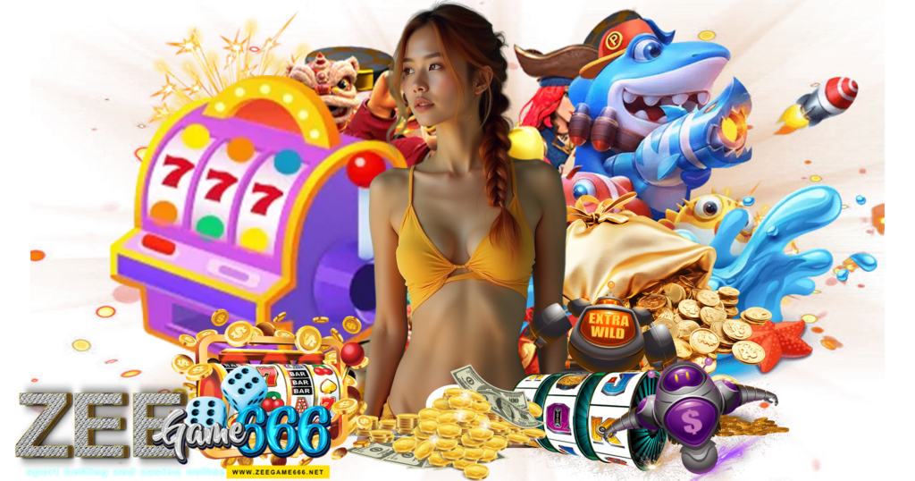 zeegame66