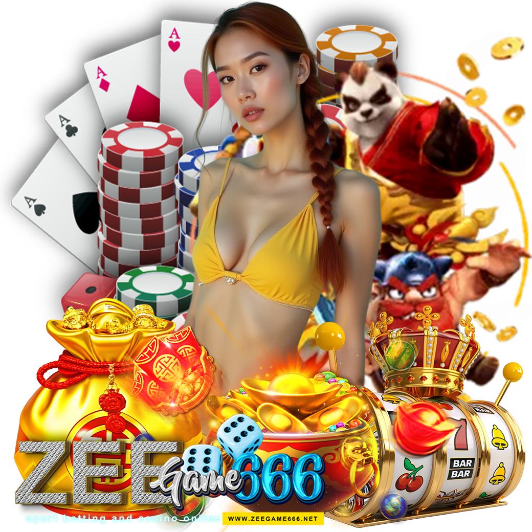 zeegame66 slot
