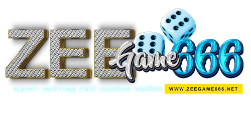 zeegame66
